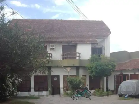 PH EN VENTA SAN BERNARDO. 1 DORMITORIO