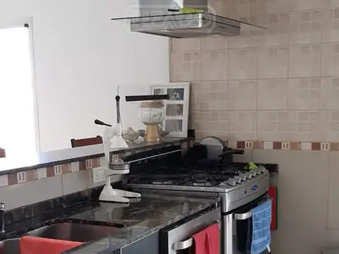 Casa en Venta 8 años