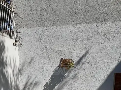 Casa en Venta al Sur