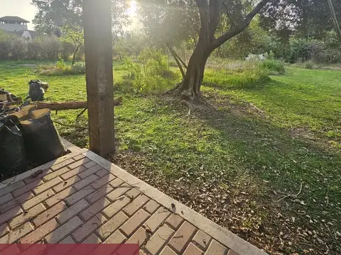 Carmel CC