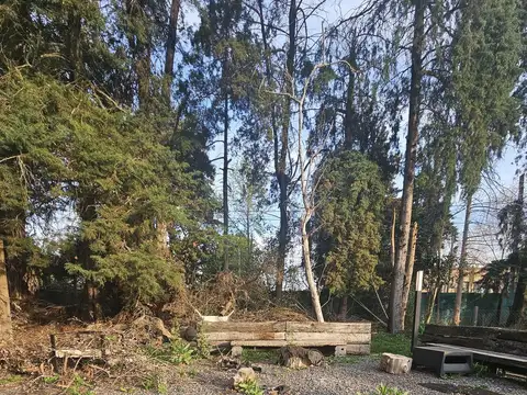 Terreno en Venta en Carmel Country Club, USD 98.000
