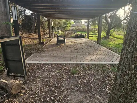 Carmel CC