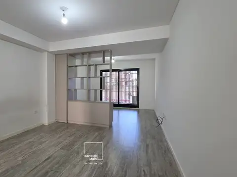 ALQUILER | CHACABUCO 1834, 01-01 | Monoambiente divisible