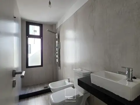 Departamento en Alquiler en Rosario, $ 430.000