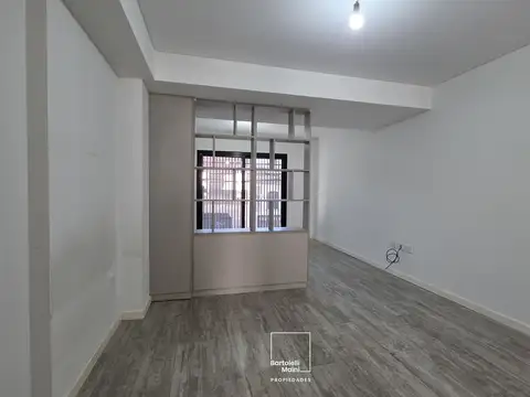 Departamento en Alquiler 4 años