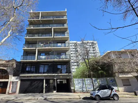 ALQUILER | CHACABUCO 1834, 01-01 | Monoambiente divisible