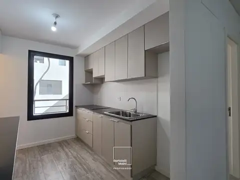 Departamento en Alquiler en Rosario, $ 430.000