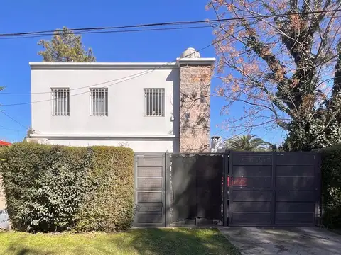 Casa en Venta en Manuel Alberti, USD 150.000