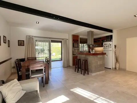 Casa en Venta 16 años