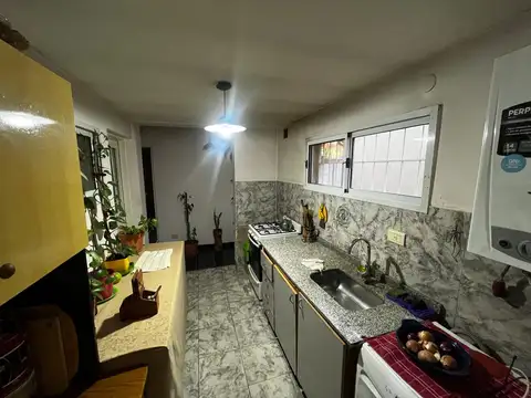 Casa en Venta en Plottier, USD 110.000