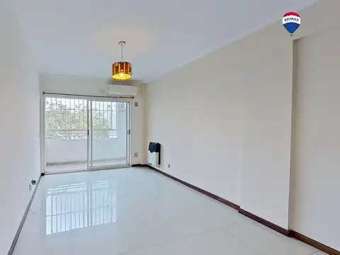 Departamento en Venta 15 años