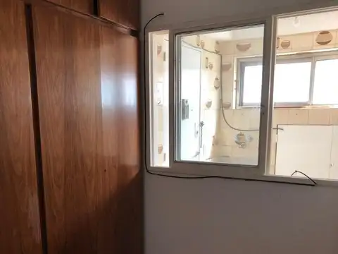 Departamento 3 ambientes con 3 baños