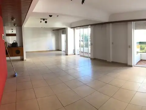 Dorrego 226 , Piso 06