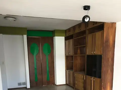 Departamento en Alquiler al Este
