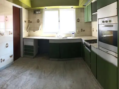 Departamento en Alquiler en Centro, $ 900.000