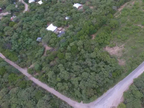 Terreno en Venta de 800,0 m2