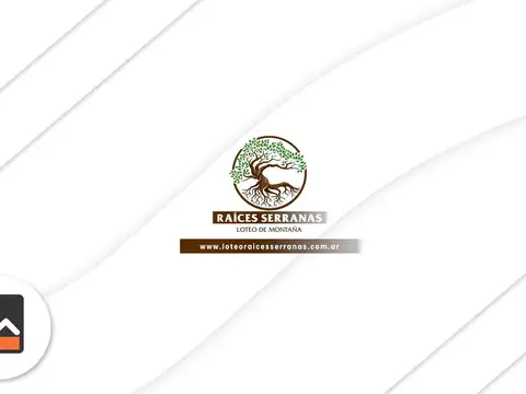 Terreno en Venta, FOT 40