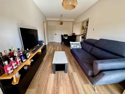 Departamento en Venta 6 años