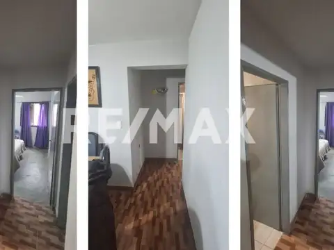 Departamento en Alquiler 37 años