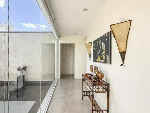 Casa en Venta al Sureste