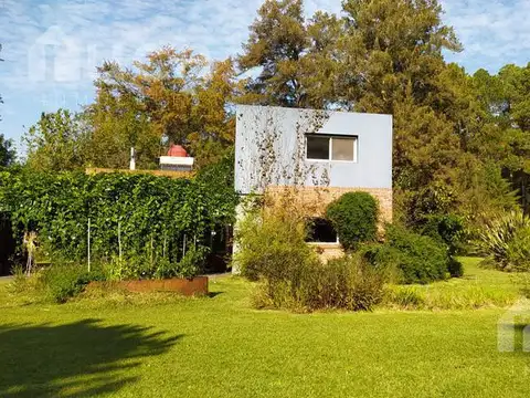 Casa en Alquiler Temporal en Ingeniero Maschwitz, USD 5.500