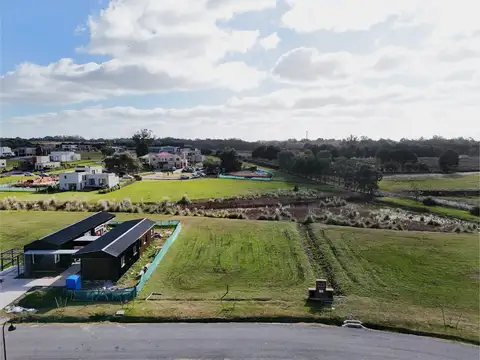 Terreno en Venta en Casonas Del Haras, USD 73.000