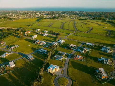 Casonas del Haras - Sector Pradera