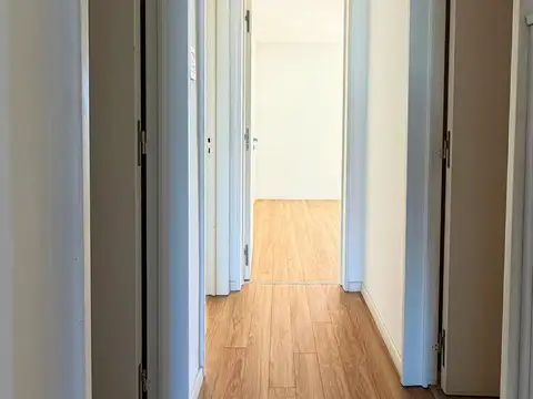 Departamento en Venta 10 años