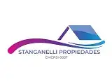 Stanganelli Propiedades