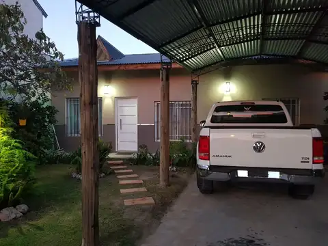asuncion 600