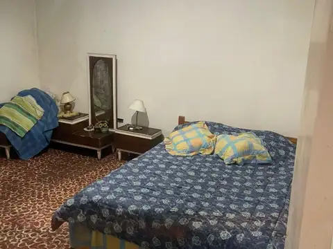Casa en Venta al Sureste