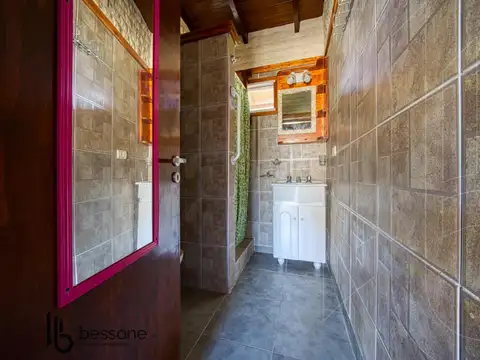 Casa en Venta al Noroeste