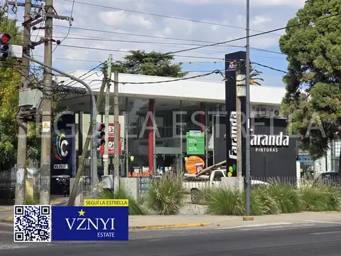 Local en Alquiler en Manuel B Gonnet, $ 1.300.000