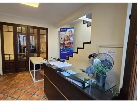 Terreno en Venta, FOT 0,9