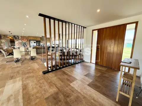Casa en Venta en Cañuelas, USD 345.000