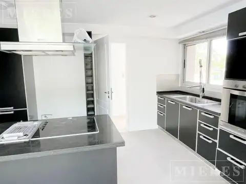 Casa en Alquiler al Noreste