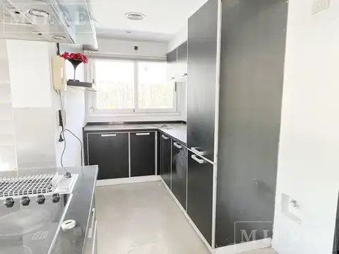 Casa en Alquiler 14 años