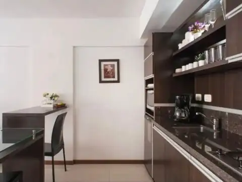 Departamento en Venta Apto profesional