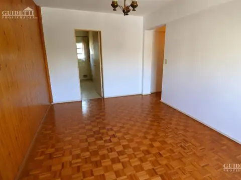 Mendoza al 2200