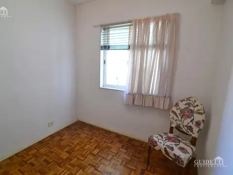 Departamento en Alquiler en Belgrano, $ 1.200.000