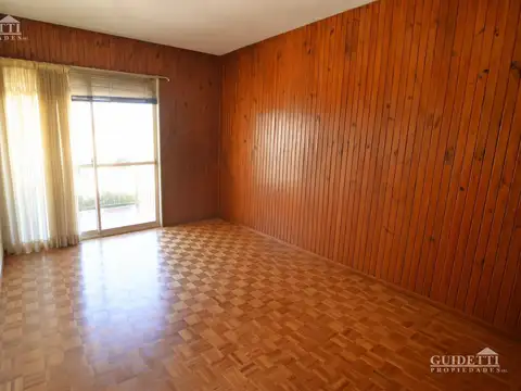 Alquiler Departamento 3 ambientes con Balcón en Belgrano