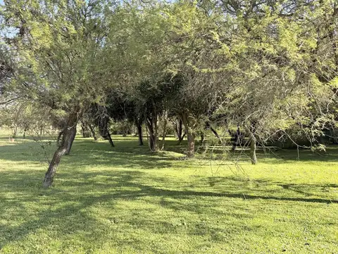 Casa en Venta 5 años