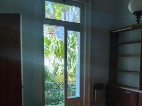 Departamento en Alquiler Apto profesional