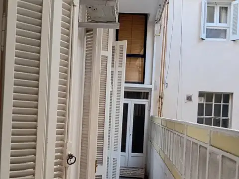 Departamento en Alquiler en Retiro, $ 1.850.000