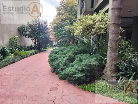 Departamento en Alquiler en Martinez, $ 1.250.000