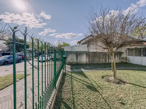 Miguel García Fernández 200