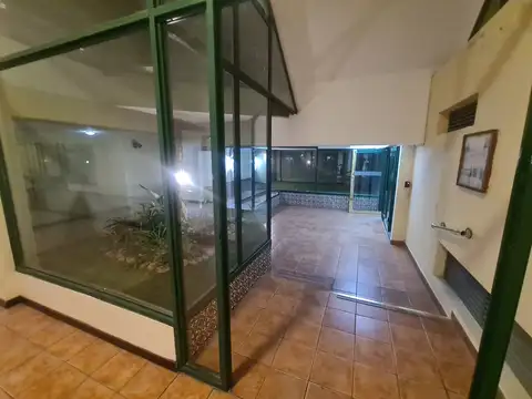 Departamento en Venta en Balvanera, USD 149.000