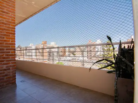 Departamento en Venta de 5 ambientes