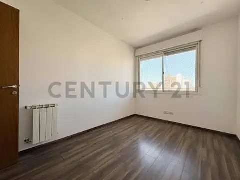 Departamento en Venta en Martin, USD 115.000