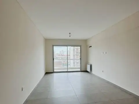 Departamento en Venta de 7 ambientes